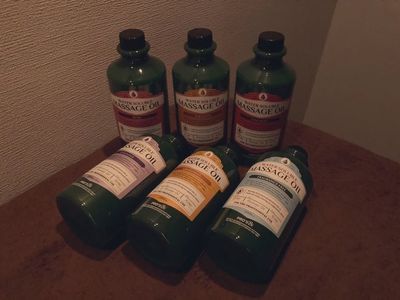 Registered photo of stars(スターズ)