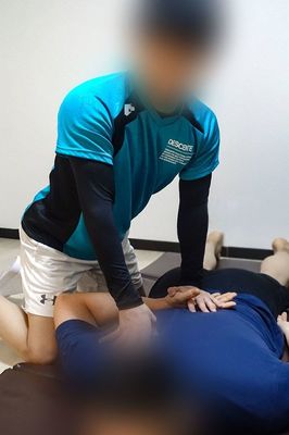 「FUKUMASU EHIME」の写真