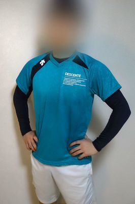 「FUKUMASU EHIME」の写真