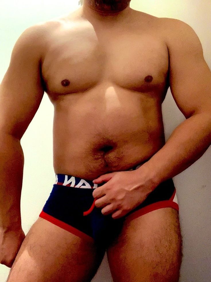 「エロずり STANLEY 東中野」のカバー写真