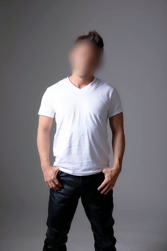 Cover photo of ニュースター東京