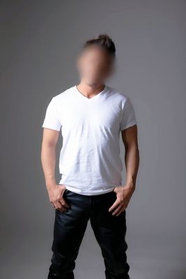 Cover photo of ニュースター東京