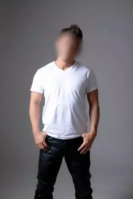 Cover photo of ニュースター東京