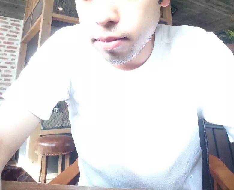 「MENS BODEN」のカバー写真