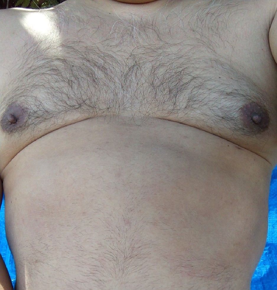 Cover photo of 熊の手出張マッサージ