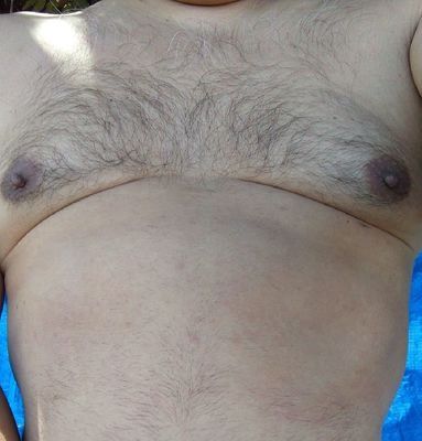 Cover photo of 熊の手出張マッサージ