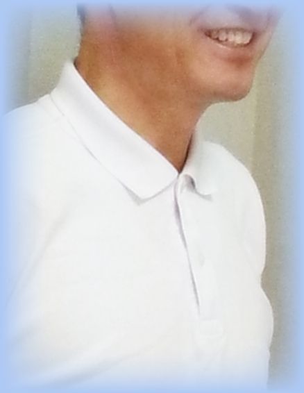 Cover photo of 901治療院