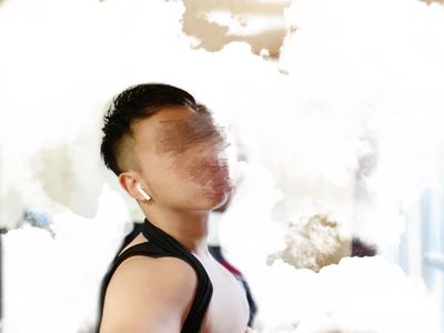 Cover photo of 出張オイルマッサージ｜wanderlust 