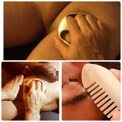 「サワッディー」の写真