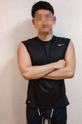 「THE 358 TOKYO」の写真