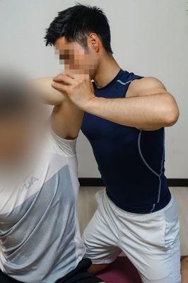 「ゆくる・とぅくる」の写真