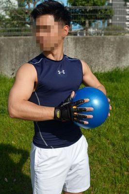 Registered photo of ゆくる・とぅくる