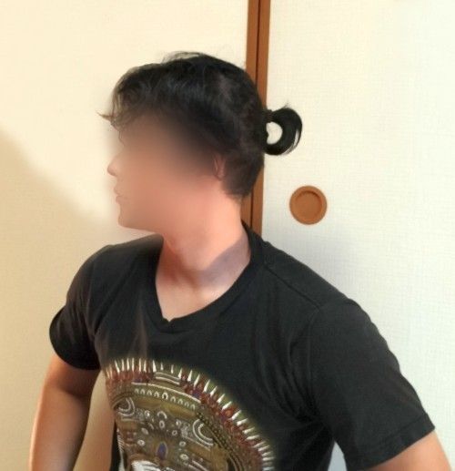 「やすらぎ本舗」のカバー写真