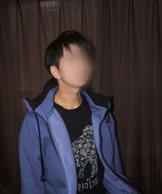 「やすらぎ本舗」の写真