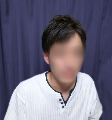 「やすらぎ本舗」の写真