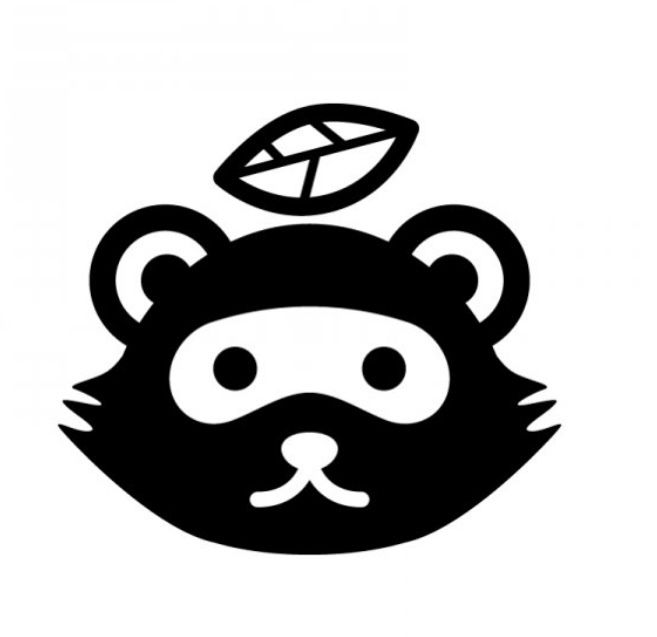 Cover photo of 豆狸のほっこりな夜