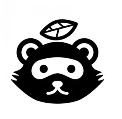 「豆狸のほっこりな夜」のカバー写真