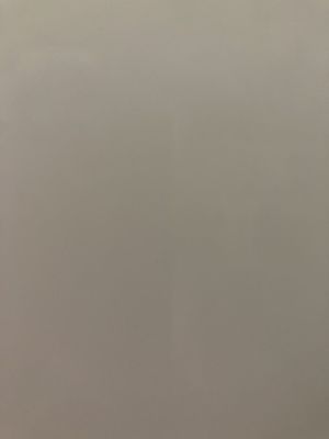 「豆狸のほっこりな夜」の写真