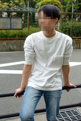 「UP DATE～Total conditioning～」の写真
