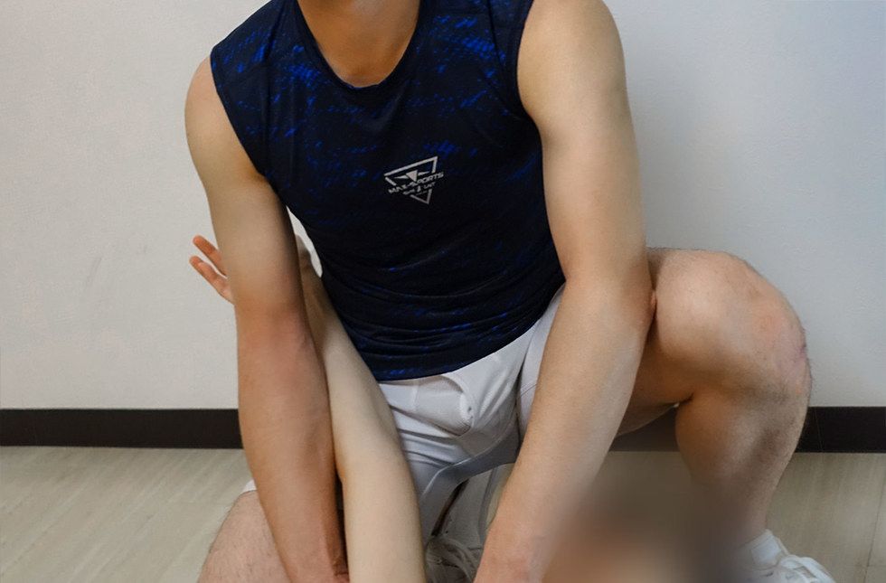 「NATURAL SPACE CITRUS」のカバー写真