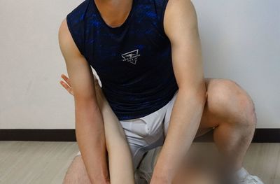 「NATURAL SPACE CITRUS」のカバー写真