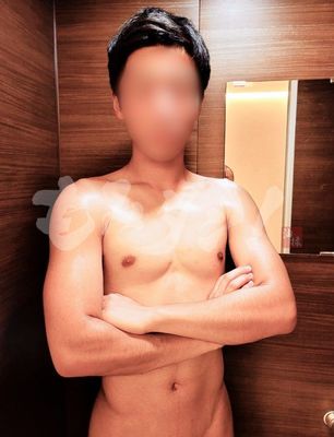 「下町男子もみダン！」の写真