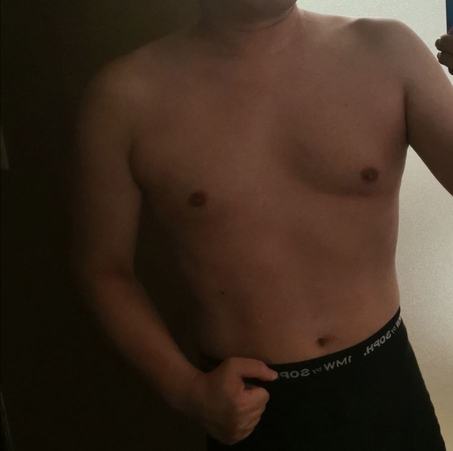 Cover photo of 出張大阪ゲイマッサージmarbles