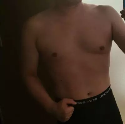 「出張大阪ゲイマッサージmarbles」のカバー写真