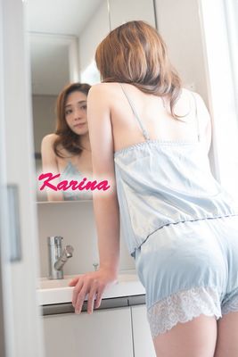 「ＮＥＷ　ＳＴＡＲ　ＴＯＫＹＯ」のカバー写真