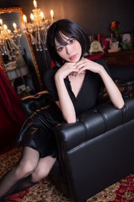 Registered photo of ＮＥＷ　ＳＴＡＲ　ＴＯＫＹＯ