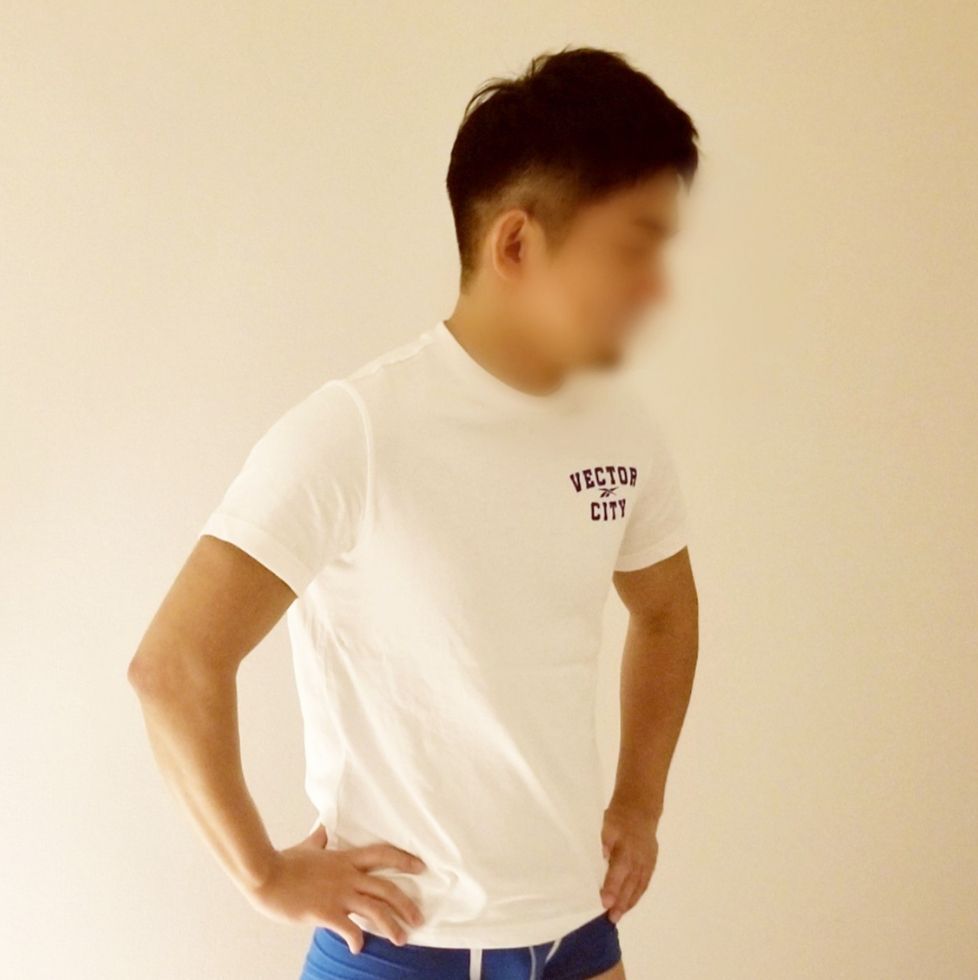 「夢庵 ゲイマッサージ大阪」のカバー写真