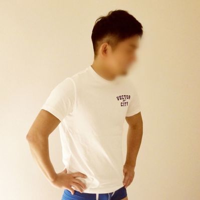 Cover photo of 夢庵　ゲイマッサージ大阪