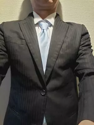 Cover photo of Gユニット札幌