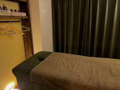 Cover photo of RAKTO