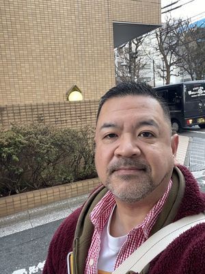 「RAKTO」の写真
