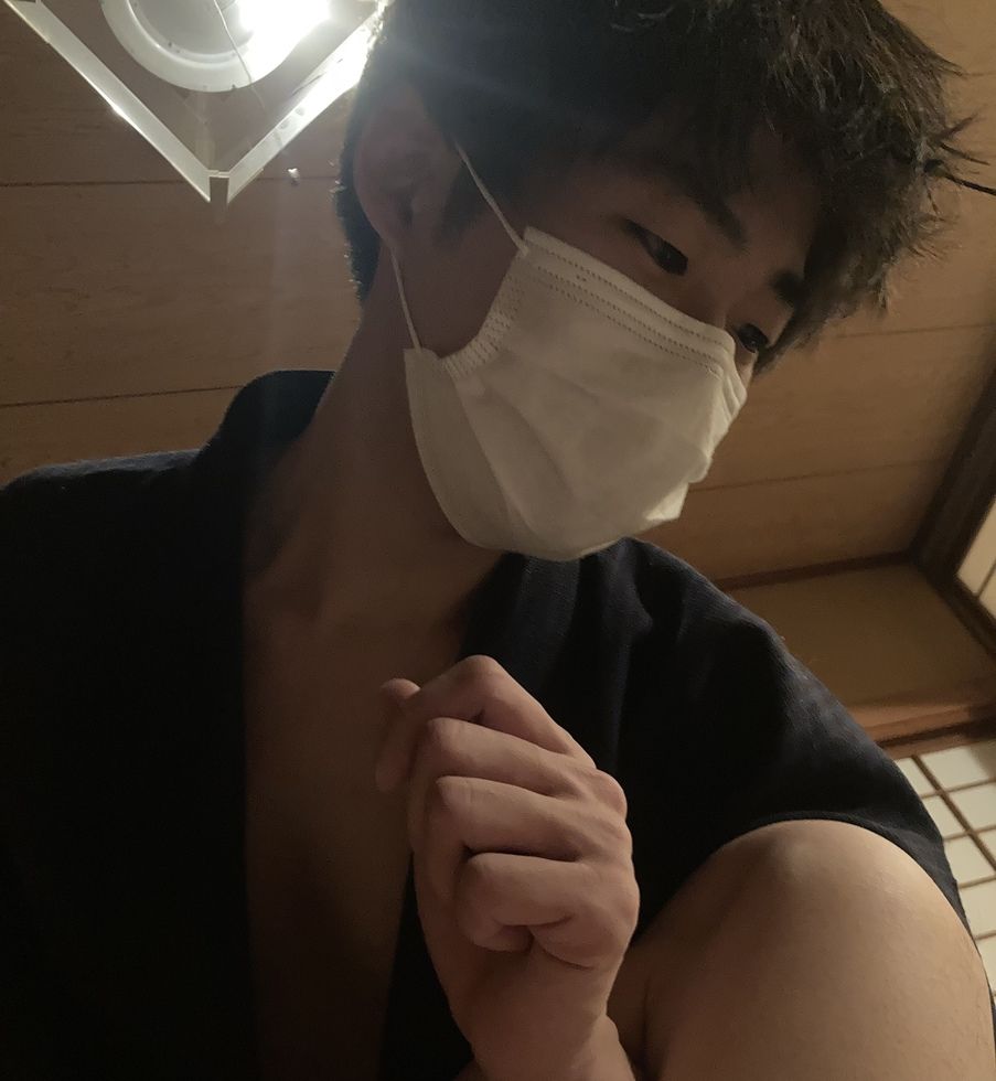 Cover photo of カケルの出張マッサージ