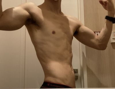 「spa men's heaven千葉店」のカバー写真