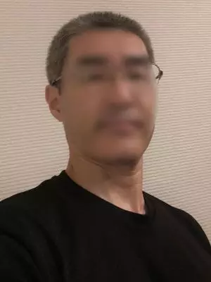 Cover photo of 癒し処男の隠れ家