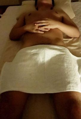 Registered photo of オイルトリートメント・タイ古式マッサージ　悠悠暖暖ゆうゆうかんかん