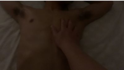 Registered photo of 83massage