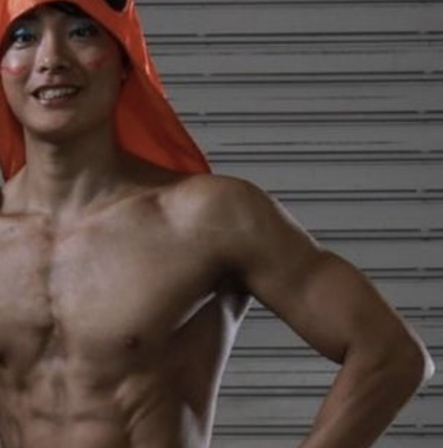 Cover photo of いがけんの部屋