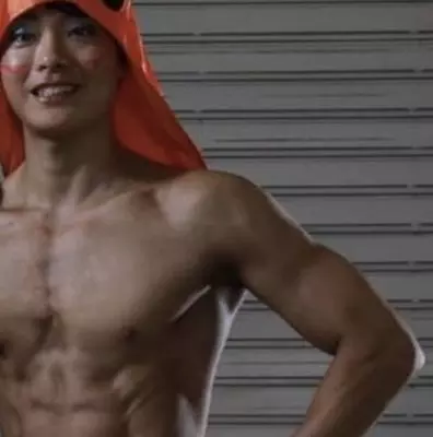 Cover photo of いがけんの部屋