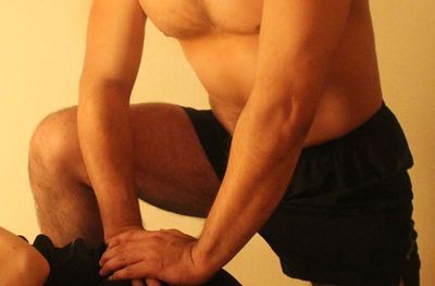 「ANOTHER HOME」のカバー写真