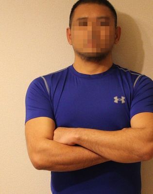 「ANOTHER HOME」の写真