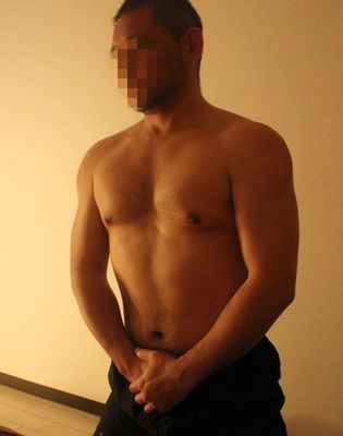 「ANOTHER HOME」の写真