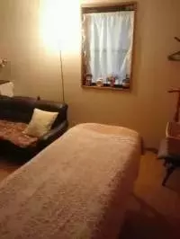 Cover photo of リラクゼーションマッサージ　Relax　Doze