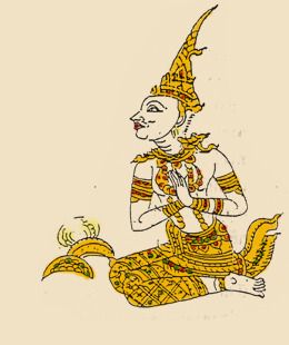 Cover photo of 勝三の手