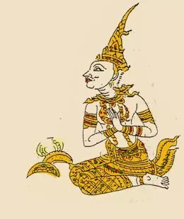 Cover photo of 勝三の手