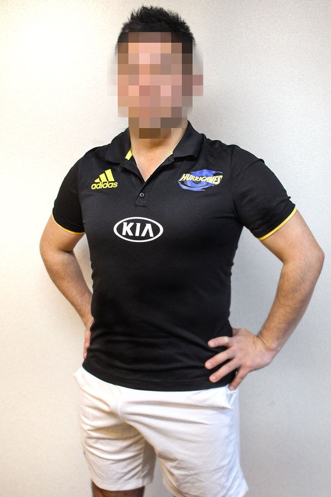 Cover photo of VITARELAX SAPPORO