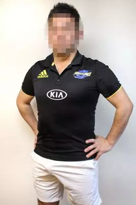 Cover photo of VITARELAX SAPPORO